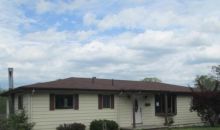 404 West 2nd Street Grayson, KY 41143