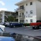 2600 S OCEAN DR # S-201, Hollywood, FL 33019 ID:8594405