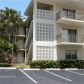 2600 S OCEAN DR # S-201, Hollywood, FL 33019 ID:8594406