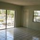 2600 S OCEAN DR # S-201, Hollywood, FL 33019 ID:8594407