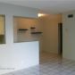 2600 S OCEAN DR # S-201, Hollywood, FL 33019 ID:8594408