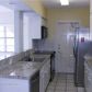 2600 S OCEAN DR # S-201, Hollywood, FL 33019 ID:8594409