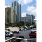 2600 S OCEAN DR # S-201, Hollywood, FL 33019 ID:8594412