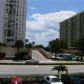 2600 S OCEAN DR # S-201, Hollywood, FL 33019 ID:8594413