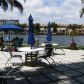 2600 S OCEAN DR # S-201, Hollywood, FL 33019 ID:8594414