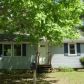 49 Lake Dr, Plymouth, MA 02360 ID:8604334