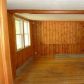 49 Lake Dr, Plymouth, MA 02360 ID:8604340