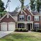 120 Brendylynn Trace, Woodstock, GA 30188 ID:8604722