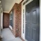 120 Brendylynn Trace, Woodstock, GA 30188 ID:8604723