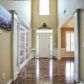 120 Brendylynn Trace, Woodstock, GA 30188 ID:8604724