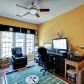 120 Brendylynn Trace, Woodstock, GA 30188 ID:8604729