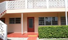 600 LAYNE BL # 112 Hallandale, FL 33009