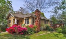 672 Woodland Avenue Se Atlanta, GA 30316