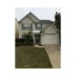 85 Cheshire Drive, Alpharetta, GA 30022 ID:8049830