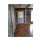 85 Cheshire Drive, Alpharetta, GA 30022 ID:8049831