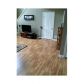 85 Cheshire Drive, Alpharetta, GA 30022 ID:8049833