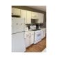 85 Cheshire Drive, Alpharetta, GA 30022 ID:8049836