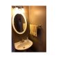 85 Cheshire Drive, Alpharetta, GA 30022 ID:8049839