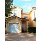 12439 125 ST # 14/22, Miami, FL 33186 ID:8561812