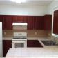 12439 125 ST # 14/22, Miami, FL 33186 ID:8561814