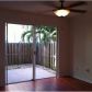 12439 125 ST # 14/22, Miami, FL 33186 ID:8561815