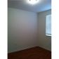 12439 125 ST # 14/22, Miami, FL 33186 ID:8561816