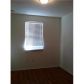 12439 125 ST # 14/22, Miami, FL 33186 ID:8561817