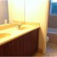 12439 125 ST # 14/22, Miami, FL 33186 ID:8561819