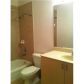 12439 125 ST # 14/22, Miami, FL 33186 ID:8561820