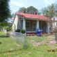 1300 Piedmont Ave, Portsmouth, VA 23704 ID:8612380