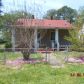 1300 Piedmont Ave, Portsmouth, VA 23704 ID:8612383