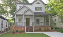 72 Esten Street Se Atlanta, GA 30316