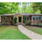 1335 Briarwood Drive, Atlanta, GA 30306 ID:8300167