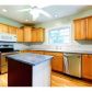 1335 Briarwood Drive, Atlanta, GA 30306 ID:8300169