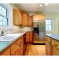 1335 Briarwood Drive, Atlanta, GA 30306 ID:8300170