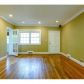 1335 Briarwood Drive, Atlanta, GA 30306 ID:8300171