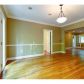 1335 Briarwood Drive, Atlanta, GA 30306 ID:8300172