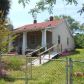 1300 Piedmont Ave, Portsmouth, VA 23704 ID:8612384