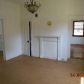 1300 Piedmont Ave, Portsmouth, VA 23704 ID:8612387