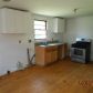 1300 Piedmont Ave, Portsmouth, VA 23704 ID:8612388