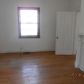 1300 Piedmont Ave, Portsmouth, VA 23704 ID:8612389