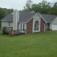 34395 Hwy 295, Hindsville, AR 72738 ID:8628666