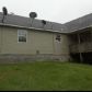 34395 Hwy 295, Hindsville, AR 72738 ID:8628668