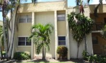 8504 OLD COUNTRY MNR # 207 Fort Lauderdale, FL 33328