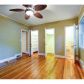 1335 Briarwood Drive, Atlanta, GA 30306 ID:8300173