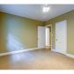 1335 Briarwood Drive, Atlanta, GA 30306 ID:8300174