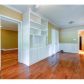 1335 Briarwood Drive, Atlanta, GA 30306 ID:8300176