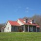 157 Robbins Lane, Hilham, TN 38568 ID:8480624