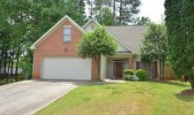 3811 Maclaren Drive Clarkston, GA 30021