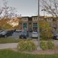 S. Grand Avenue, Unit 2B, 2C, 2F, F, H, I, Glenwood Springs, CO 81601 ID:8579841